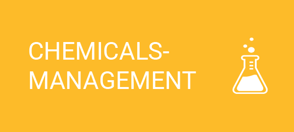 Chemicals-management